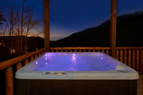 Otter Springs Pool Cabin